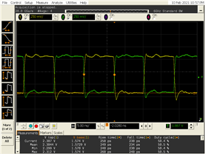 Wb^ LV-PECLNbN@g`