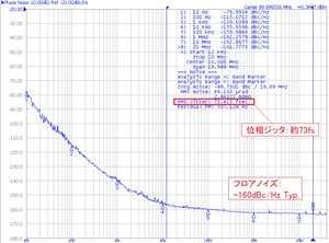 Wb^ LV-PECLNbN@ʑmCY