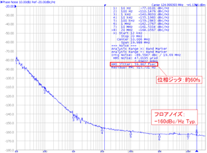 Wb^ LV-PECLNbN@ʑmCY