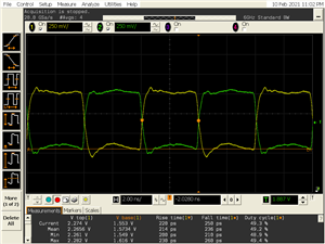 Wb^ LV-PECLNbN@g`