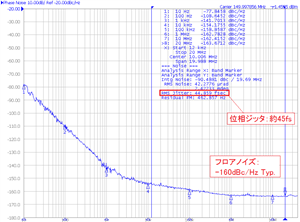 Wb^ LV-PECLNbN@ʑmCY