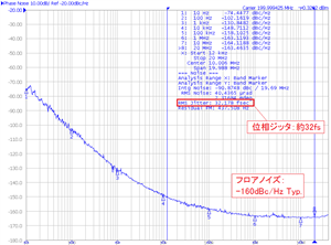 Wb^ LV-PECLNbN@ʑmCY